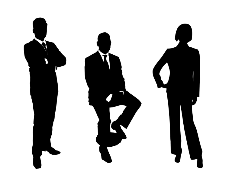 businessmen, group, silhouette-2103120.jpg