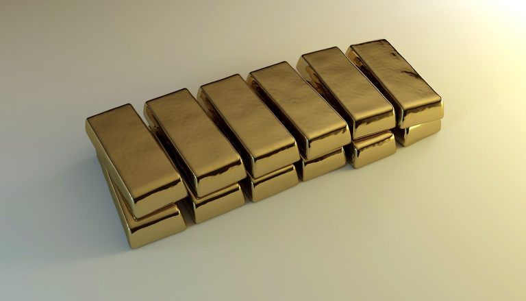 gold, bars, bullion-2800315.jpg