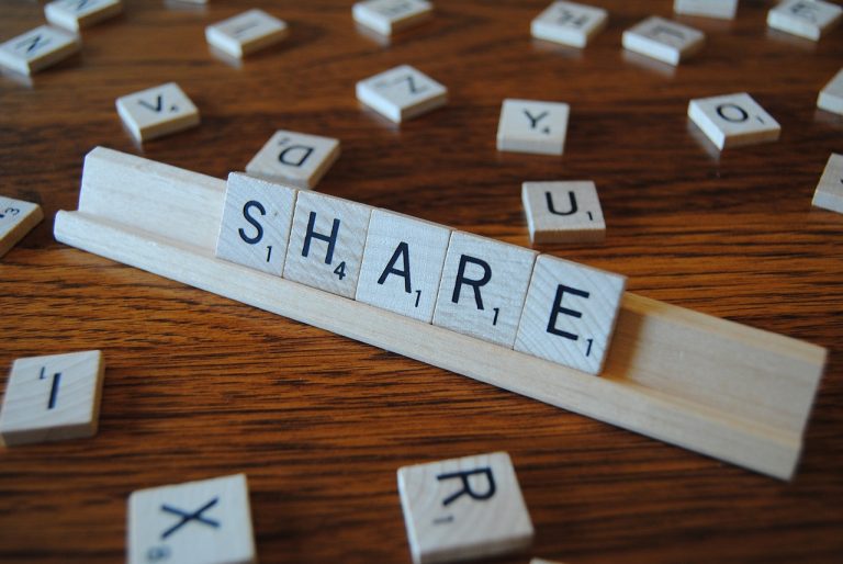 share, game, words-2482016.jpg